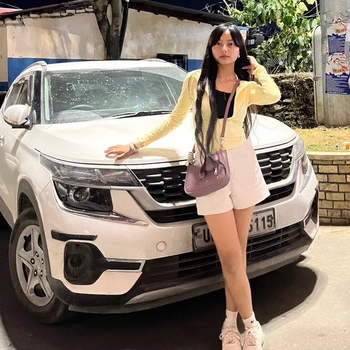 @soniya.grg3