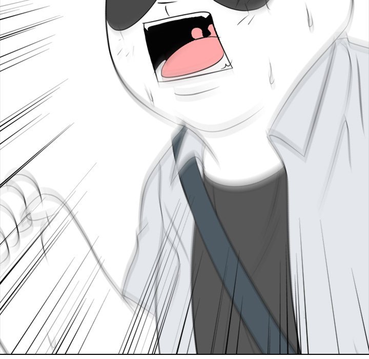 Taekwon High - episode 11 - 39