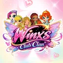@clan.xwx.c