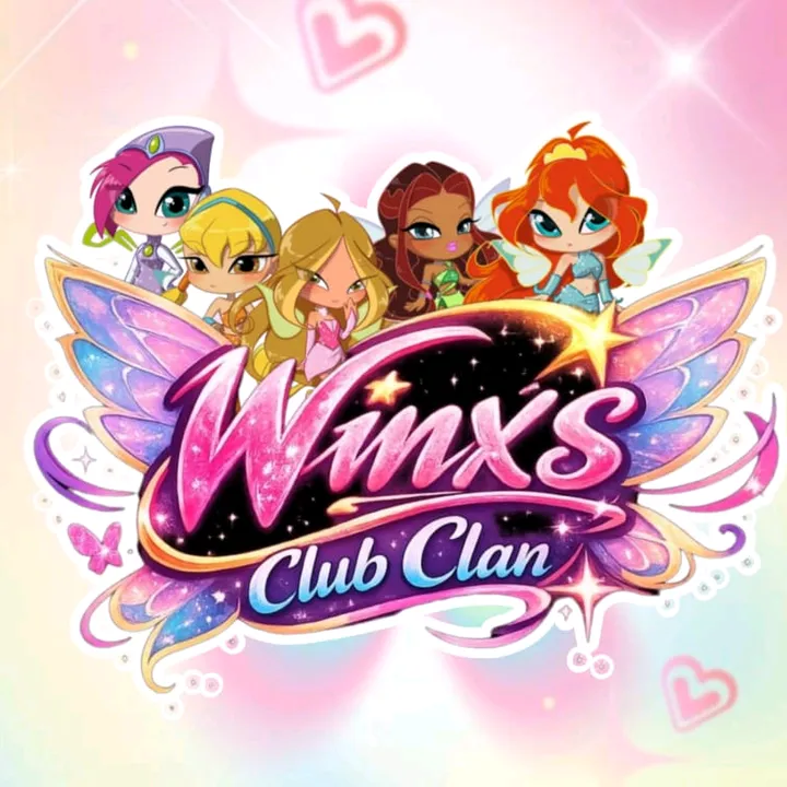 clan.xwx.c