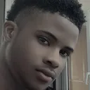 @gentle.lion60