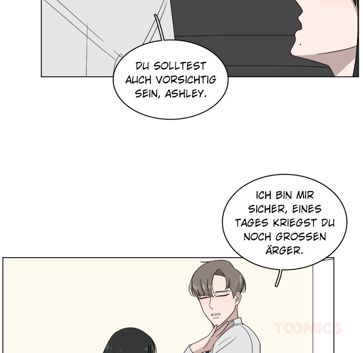 Mein Engel - episode 6 - 81