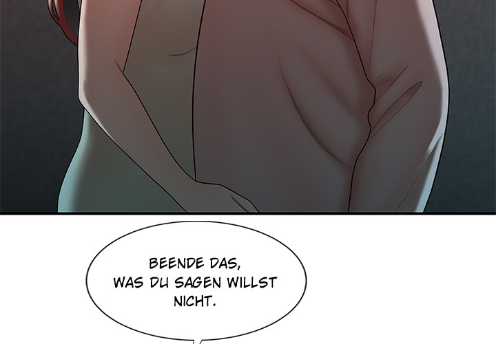 Studentenleben - episode 45 - 2