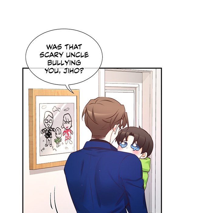 A Guy Like You - episode 53 - 45