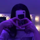 @daria.andreyko