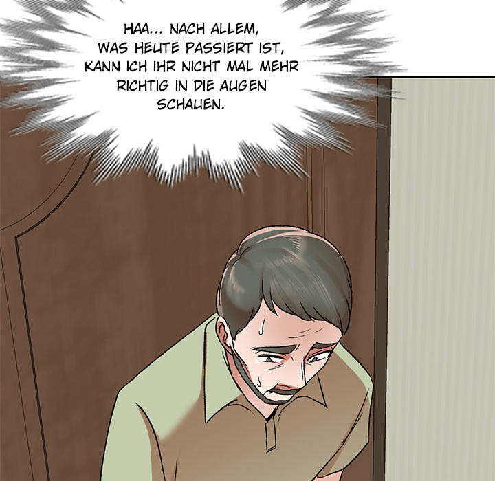 Verbotene Blicke - episode 3 - 10