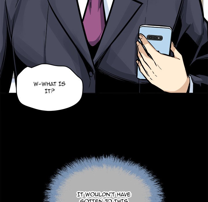 Excuse me, This is my Room - episode 100 - 34