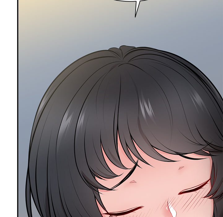 Amnesie - episode 18 - 28