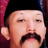 zaffamadura