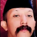@zaffamadura