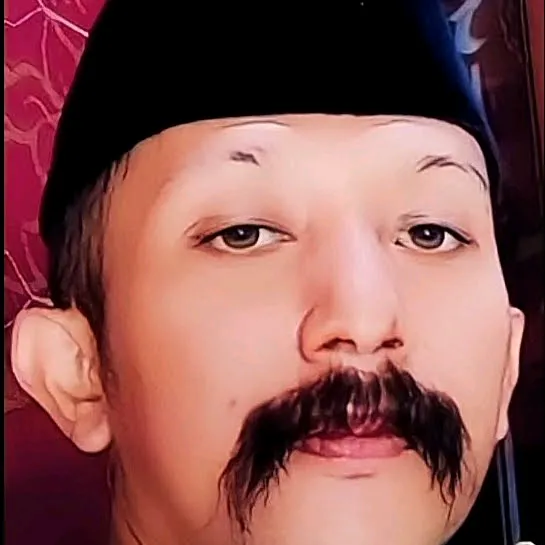 @zaffamadura