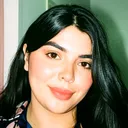 @oumaima_474