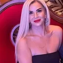@aysegulokcuoglu01