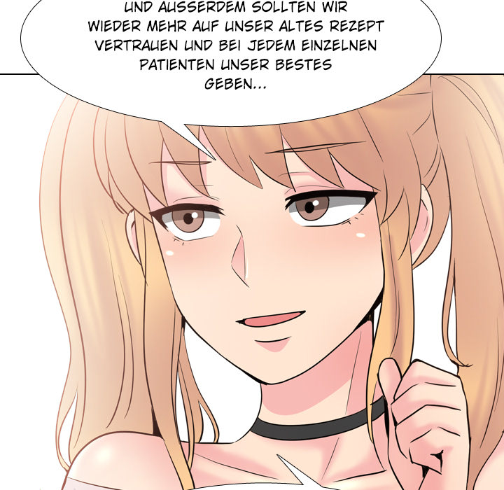 Spritzfidel - episode 37 - 96