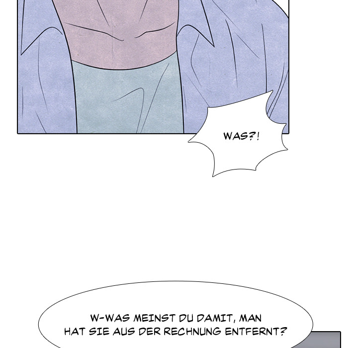 Teufel der Oberstufe - episode 265 - 22