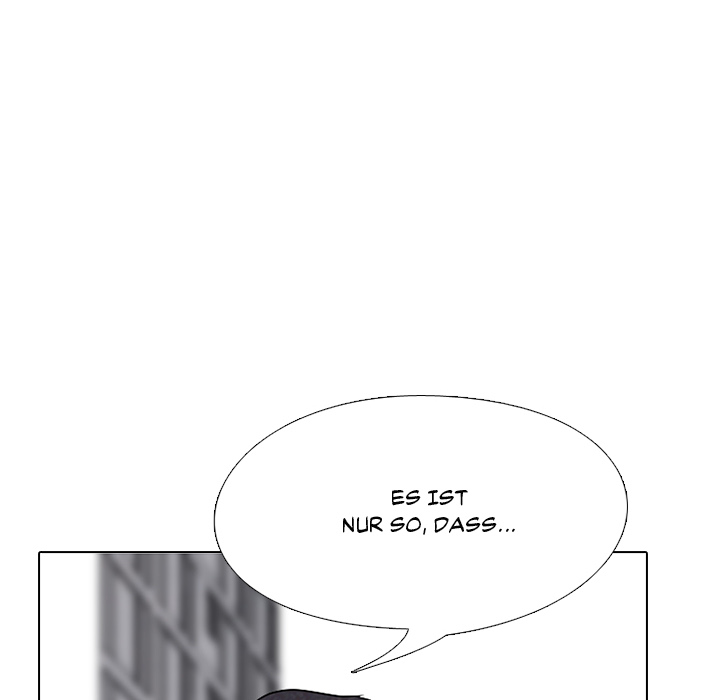 Teufel der Oberstufe - episode 158 - 83
