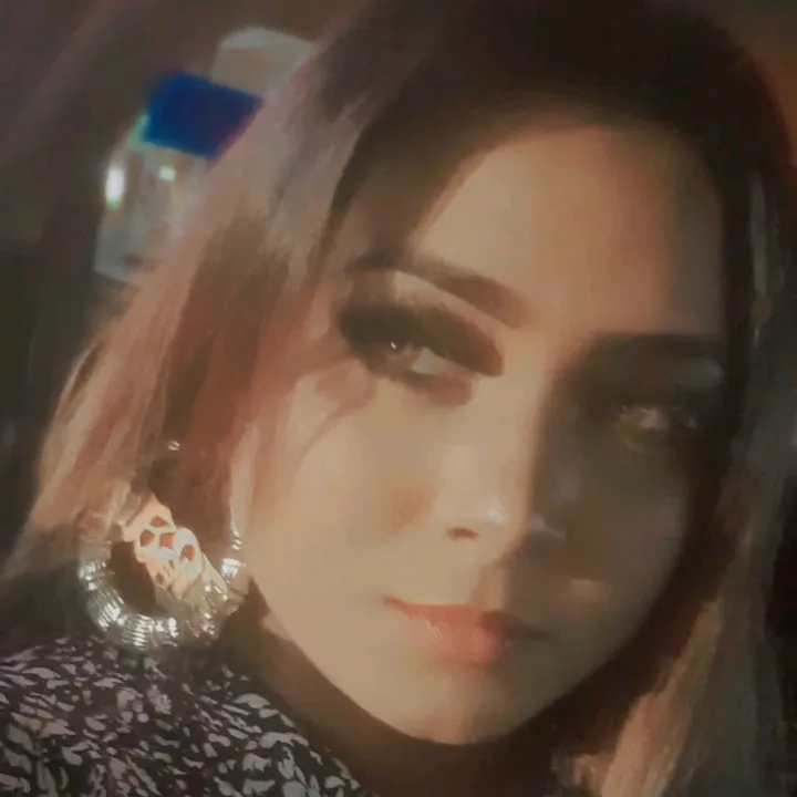 navithasubra