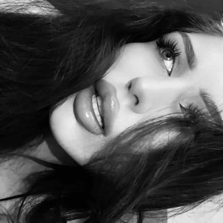 @d_i_a_n_a_0000