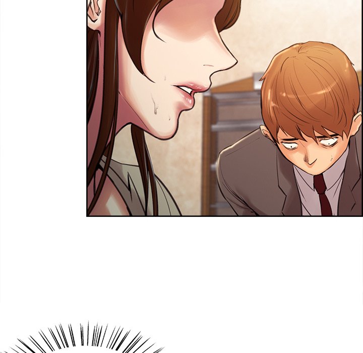 The Sharehouse - episode 3 - 70