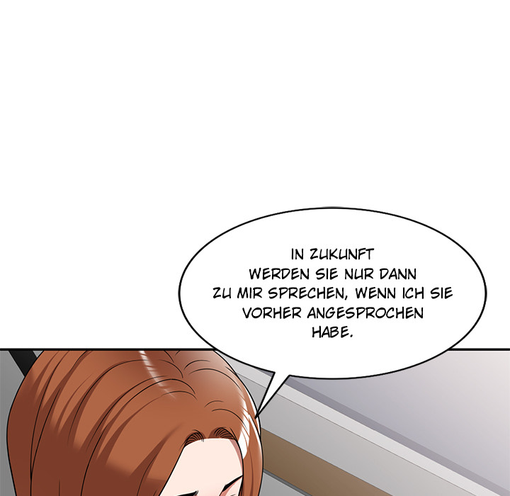 Die Plünderer - episode 15 - 120