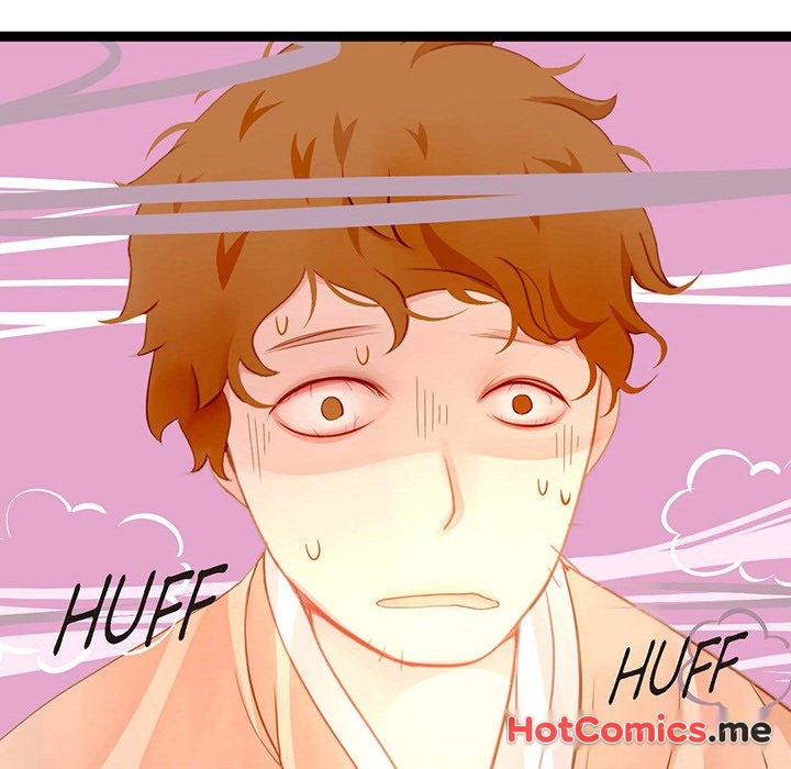The Blue Snake and the Red Moon - episode 9 - 43