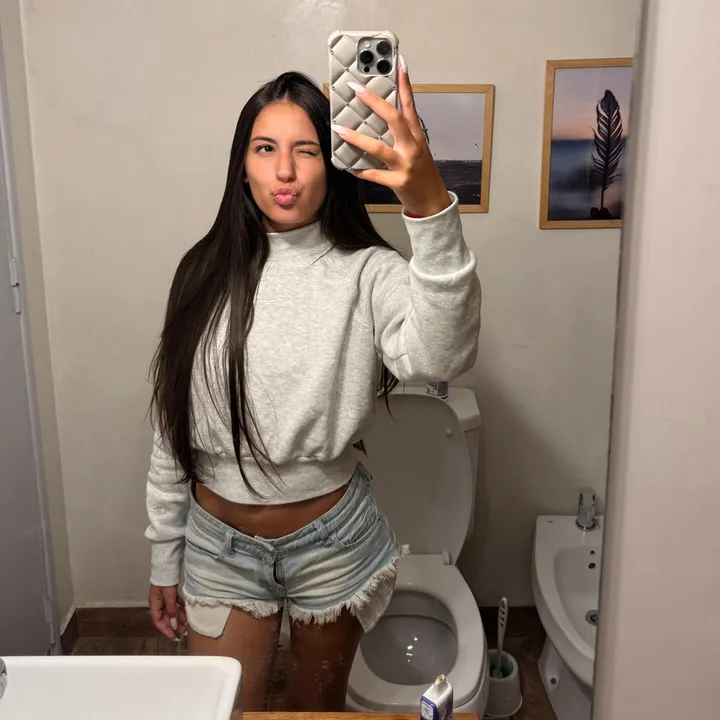julyyrome