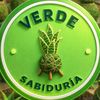 verdesabiduria