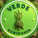@verdesabiduria