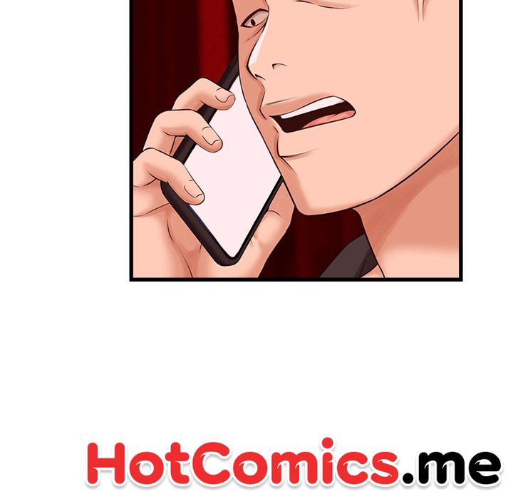 Right Under His Roof - episode 39 - 49