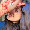 shati427