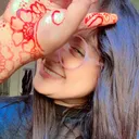 @shati427