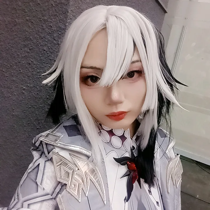 camilla_coser