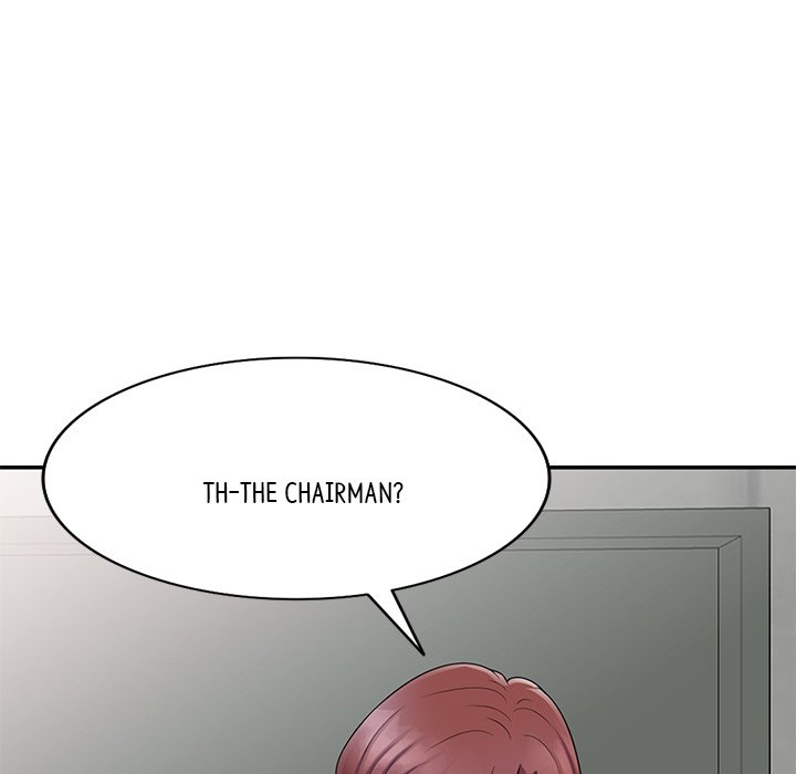 My Wife is a Teacher - episode 6 - 75