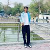 rahul_barnwal0