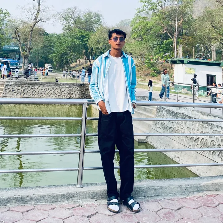 rahul_barnwal0