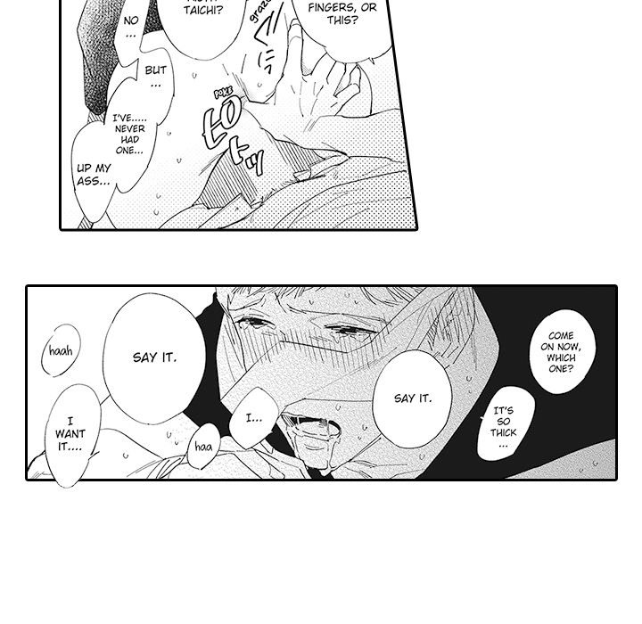 Welcome! To the BL Research Club - episode 11 - 37