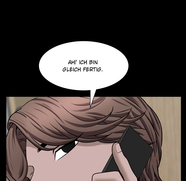 Herbstregen - episode 51 - 63