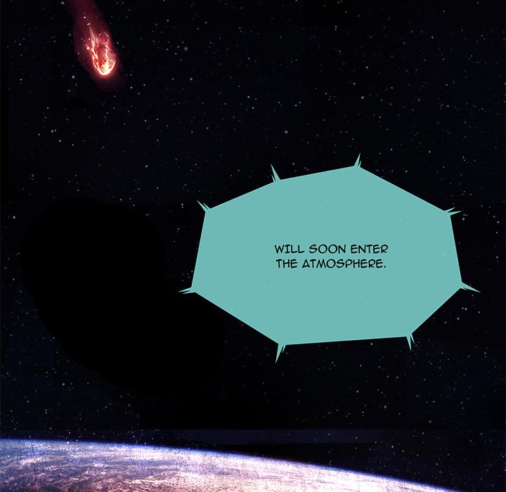 Blood Blade - episode 9 - 9