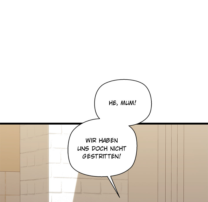Cheerleader - episode 31 - 26