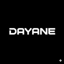 @dayanelyric