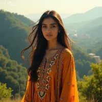 @arorika