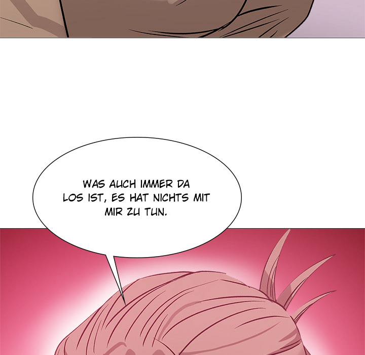 Verbotene Frucht - episode 8 - 73