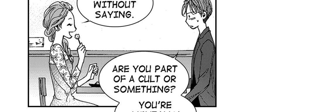 Blue, Black, Sky - episode 12 - 25