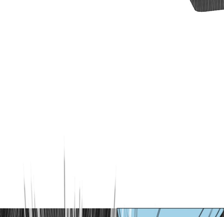 CREAMPIE - episode 24 - 144