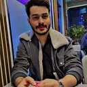 @its.brav0