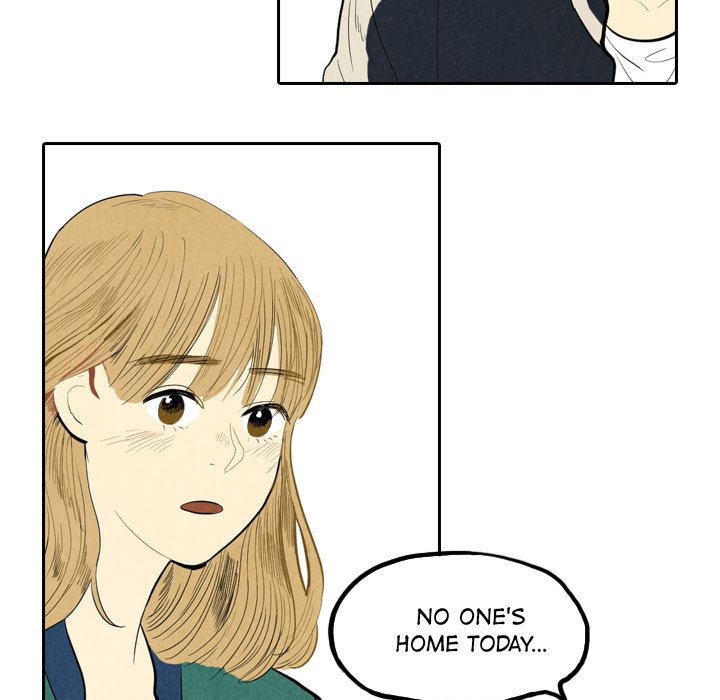 I Pray - episode 1 - 28