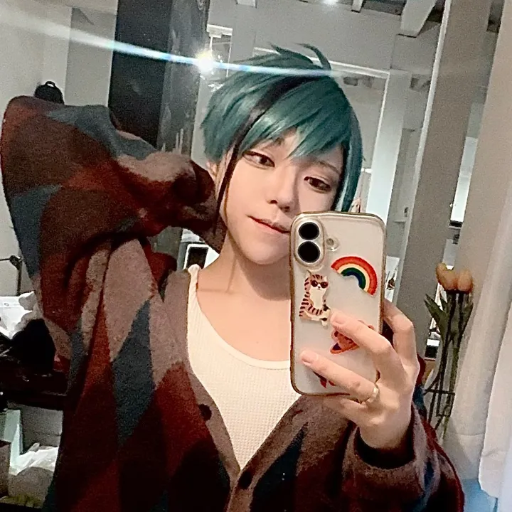 @sakanahano_mika
