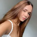 @thaliaandreza1