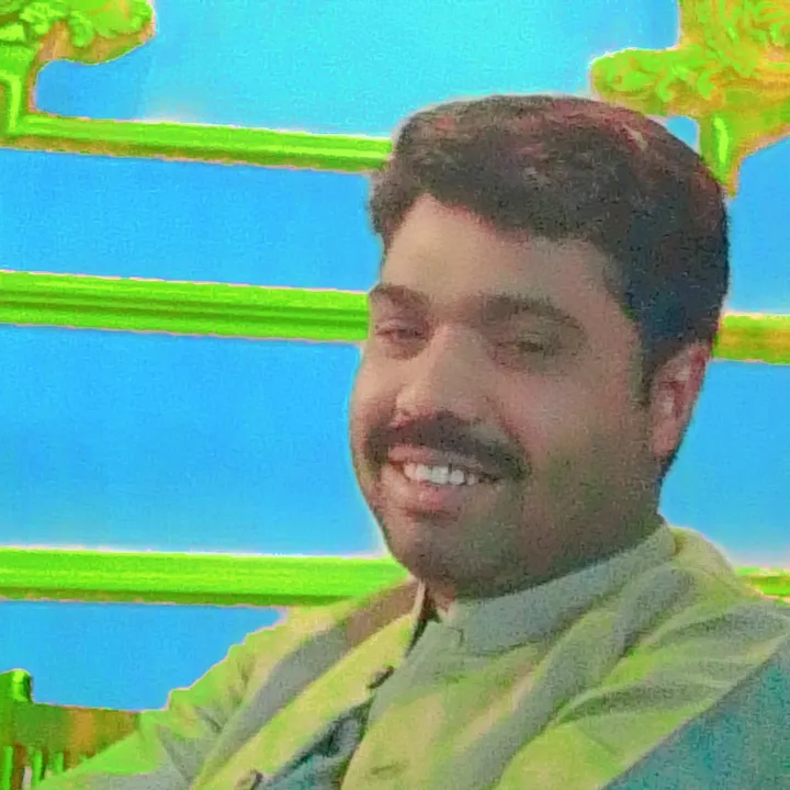 @sajid.ali6195