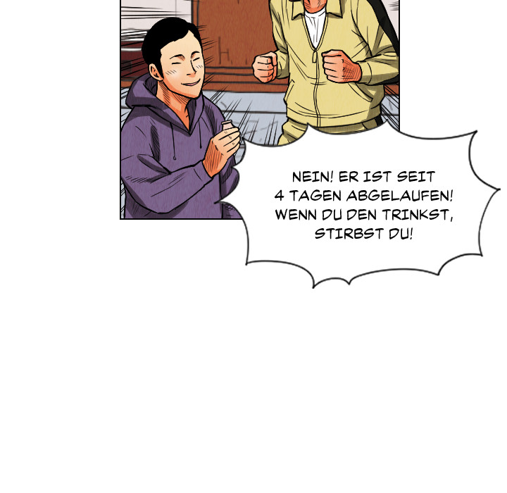 Holzköpfe auf dem Weg nach oben - episode 11 - 79